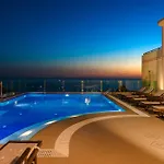 Belle View - Sea View & Sunset 4* Mánganos