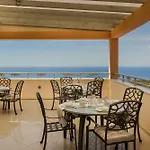 酒店 Belle View - Sea View & Sunset Mánganos