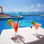 Belle View - Sea View & Sunset 酒店