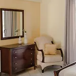 Belle View - Sea View&sunset Hotel 4*