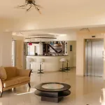 Belle View - Sea View&sunset 4*