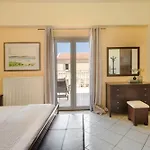 Belle View - Sea View&sunset 4*