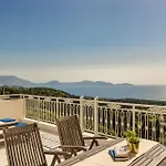 Belle View - Sea View&sunset 4*