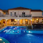 Belle View - Sea View&sunset
