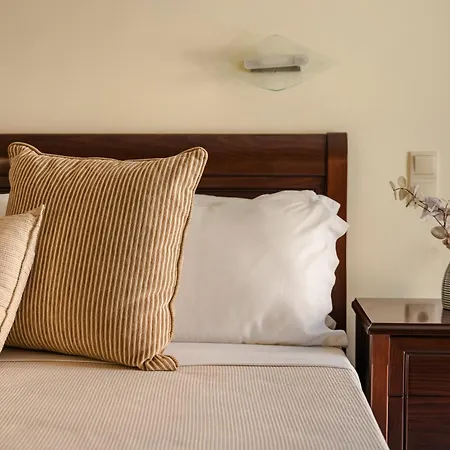 Hotel Belle View - Sea View&sunset