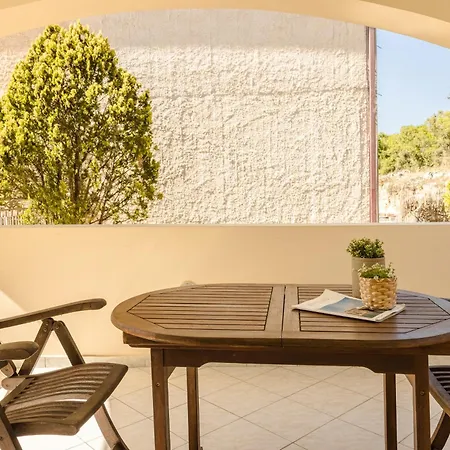 Belle View - Sea View & Sunset