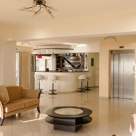 Belle View - Sea View & Sunset 4*