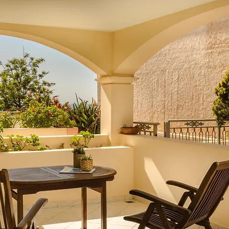 Belle View - Sea View&sunset Hotel