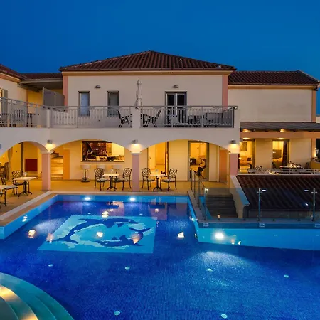 Belle View - Sea View & Sunset