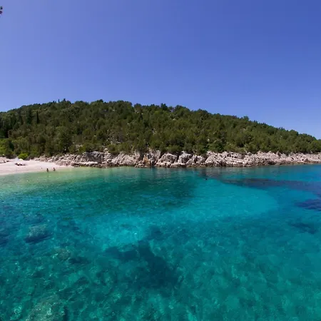 Belle View - Sea View&sunset Hotel 4*