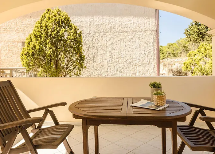 Belle View - Sea View & Sunset