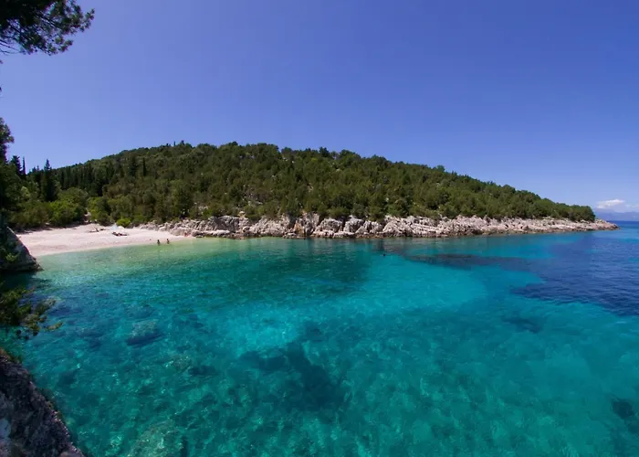 Belle View - Sea View & Sunset Hotel 4*