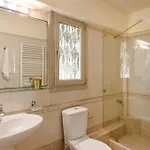 מלון Belle View - Sea View & Sunset 4*