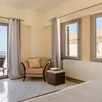 Belle View - Sea View & Sunset