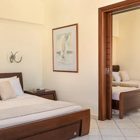 Belle View - Sea View & Sunset