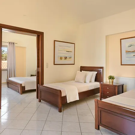 Hotell Belle View - Sea View & Sunset