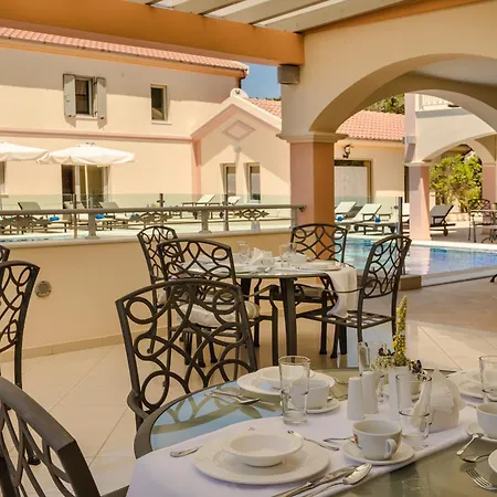 Belle View - Sea View & Sunset