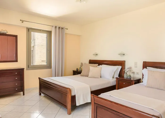 Belle View - Sea View & Sunset