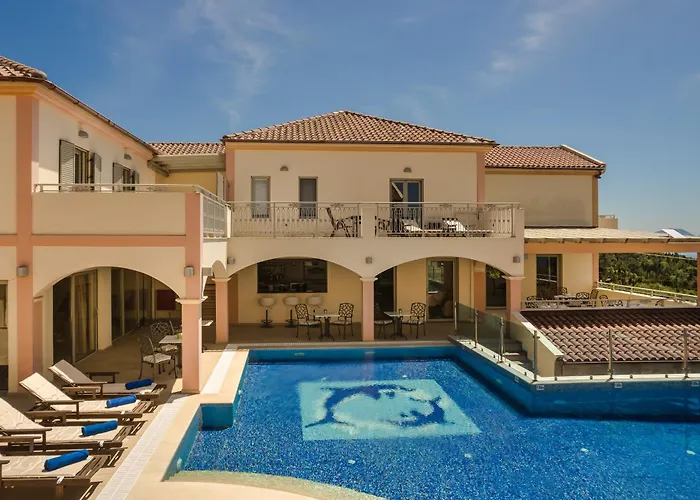 Belle View - Sea View & Sunset