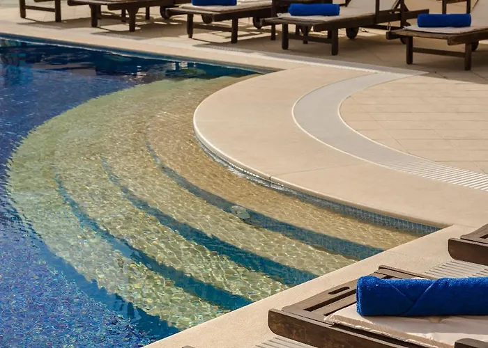 Hotel Belle View - Sea View & Sunset 4*