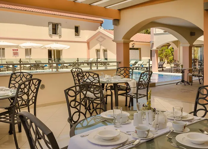 Belle View - Sea View & Sunset