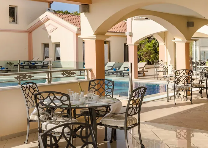 Belle View - Sea View & Sunset