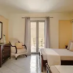 Belle View - Sea View & Sunset Hotel 4*