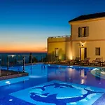 Belle View - Sea View & Sunset 4*