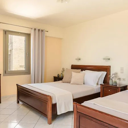 Belle View - Sea View & Sunset