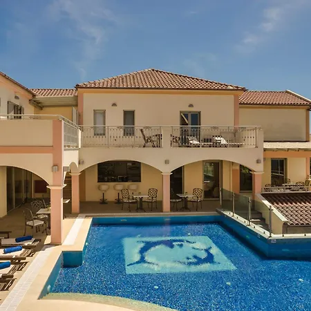 Belle View - Sea View & Sunset