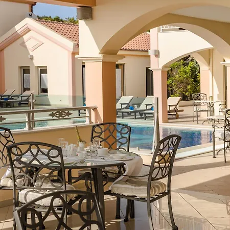 Belle View - Sea View & Sunset